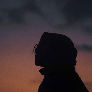 Putri Ayu profile icon