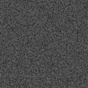 Muzalifatul Zumroh profile icon