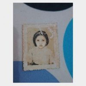 Miguet Wong profile icon