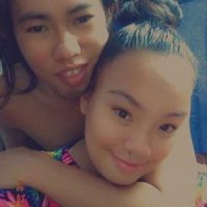 Jose Bayot profile icon