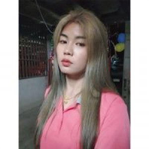 Natcha Niamchit profile icon