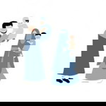 Siti Rodhiah profile icon