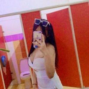 มายด์ หมู profile icon