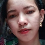 Marie A. Balagat profile icon