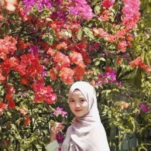 Nur Imania Marta Sari profile icon