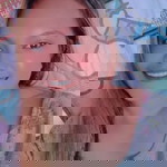 April Joy Doroja profile icon