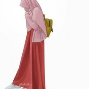 Ria Febrilliana profile icon