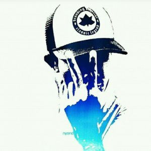 Fatihah profile icon