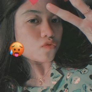 Riezka Rahmadhanty profile icon