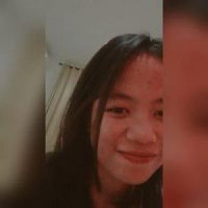 Erliyana II profile icon