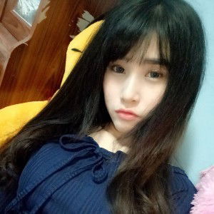 Napaporn Rattana profile icon