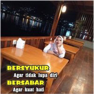 Nhana Alfaris Wakim Pulhehe profile icon