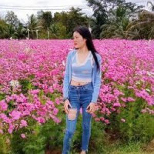 หมวย ลี่ profile icon