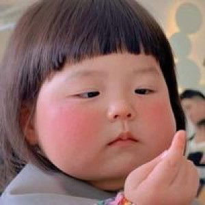 Nannapas Namkitrungrueang profile icon