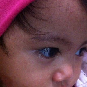 ari primulati profile icon