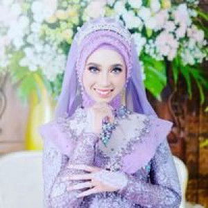 Sutriningsih II profile icon