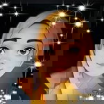 Mira Abd profile icon