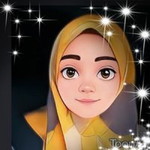 Mira Abd profile icon