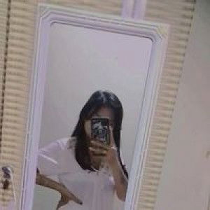 Idaa Laila profile icon