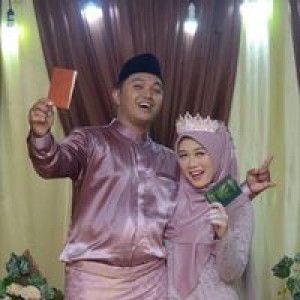 Dona IndraSari profile icon