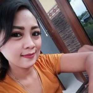 Sahal Lavenda profile icon