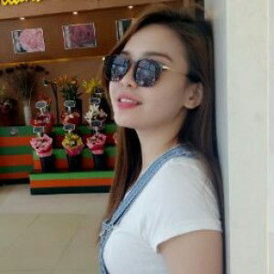 Jehra Pernitez profile icon