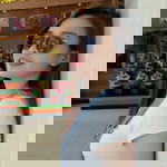 Jehra Pernitez profile icon