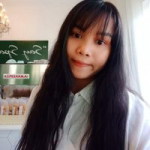 Kob Wanida profile icon
