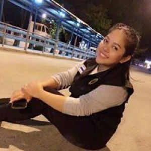 Nantawan Yh profile icon