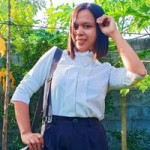 Phen Lu Na profile icon