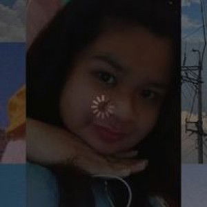 So Phi Da profile icon