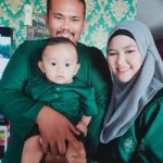 Aien Zuraidi profile icon