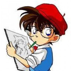 Alia Alia profile icon