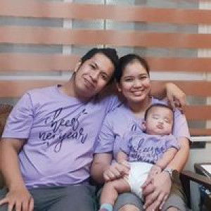 Maddie Gana profile icon