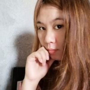 Pamela C. SJ profile icon