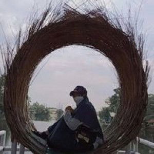 Indri Mini profile icon