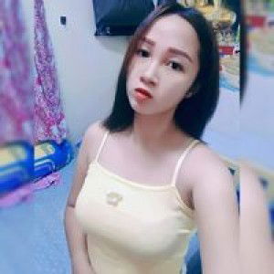 ลูก เกด profile icon