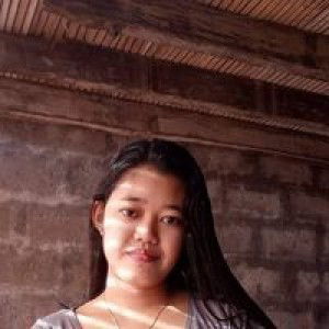 Danielyn Dantes profile icon