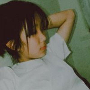 บุษกร พิทักษ์ profile icon