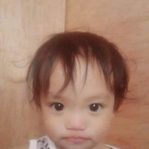 Kaye Kaye profile icon