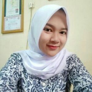 Ayu Aftina profile icon