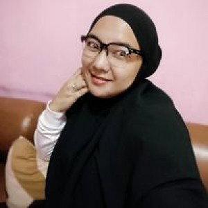 Popi Purwanti profile icon
