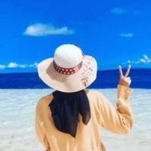 Fitri Kurnia Amhas profile icon