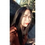 เกิบ' เสีย profile icon