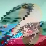 Rochana Pitafai profile icon