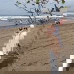 Lulu Lutfiah profile icon