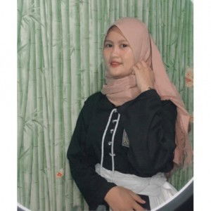Intan Apriliana22 profile icon