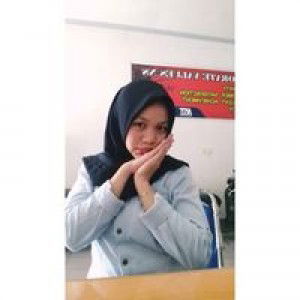 Wira Karantika profile icon