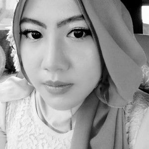 eline yudhiasti sekarini profile icon