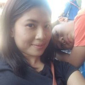 ชรินรัตน์ โพดพรมราช profile icon